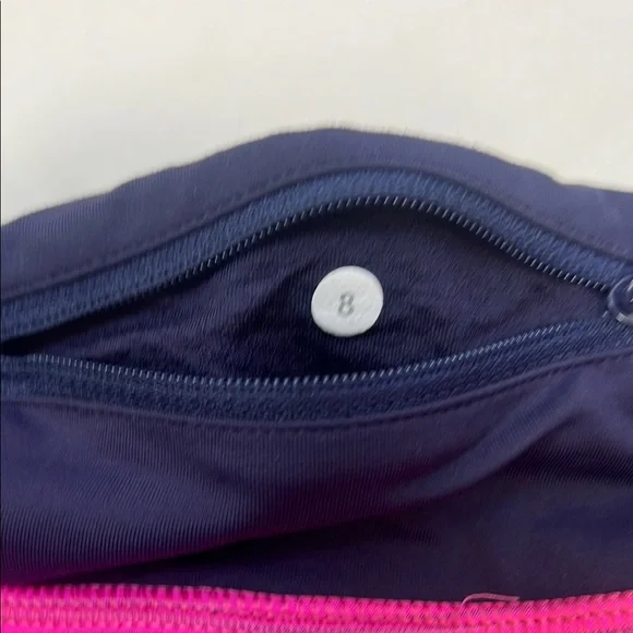 Lululemon Run: Speed Short - Picture 3 of 6